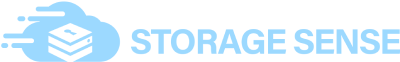 logo white