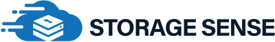 logo white